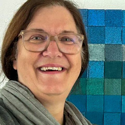 Katrin Odermatt