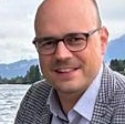 Mathias Bachmann